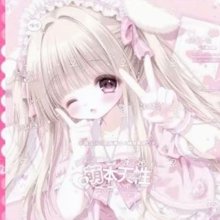 @lengliiii