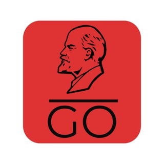 ЛенинскийGO