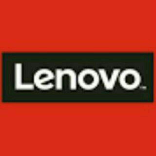 @lenovo_bot