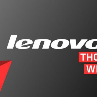 @lenovo_user_channel