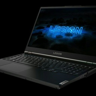 @LenovoLegion