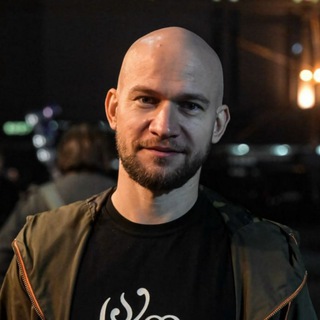 @leo_pletnev