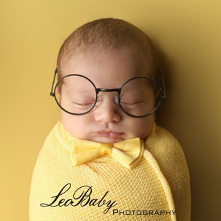 Leobabyphotography