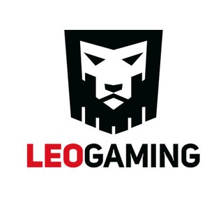 @leogamingnet