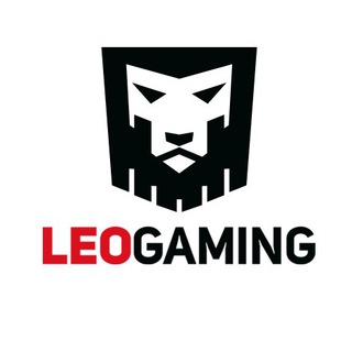 LeoGaming