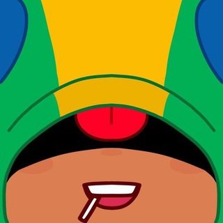 @Leon4648