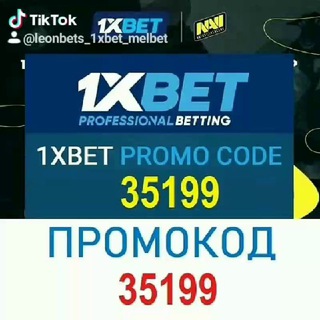leonbets 1xbet leonbets 1xbet