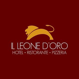 Il leone d&#39;Oro - Ristorante Pizzeria Hotel*** Telgate(Bg