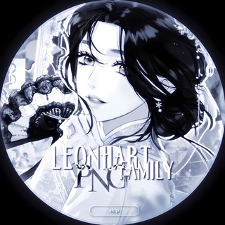 @LeonhartPNG