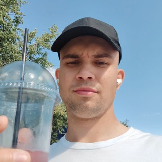 Леонид Григорьев