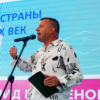 @leonidparfenov_official