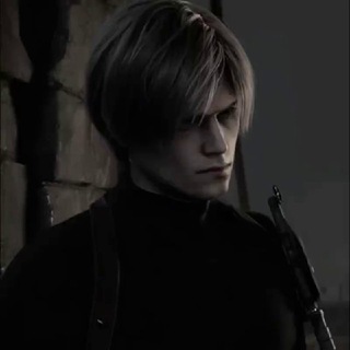 @LeonKennedy6714
