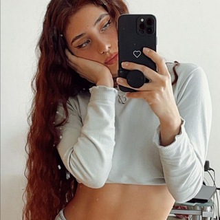 Leonor.cherry