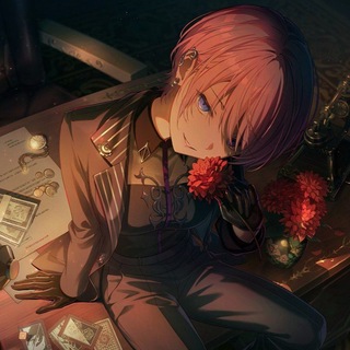 @leopikaiscanon
