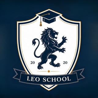 @leoschoolonline