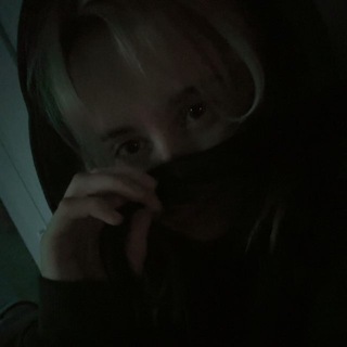 @leoshkaaofc