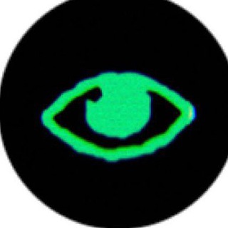 @leotherus
