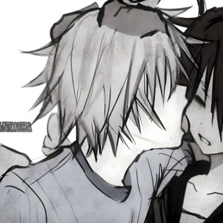 @leowwaa