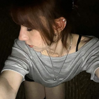 @lepexuch