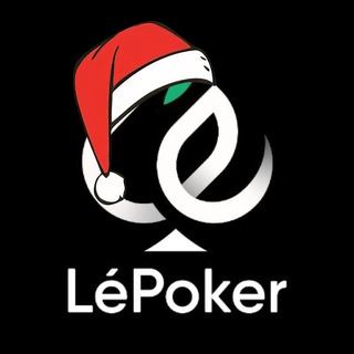 @LePokerGame