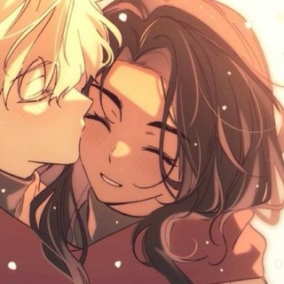 @lepyosh