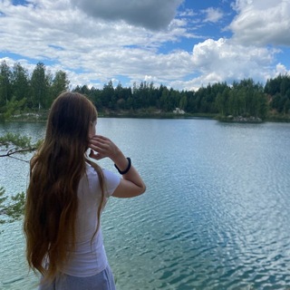@lera27041