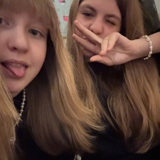 @lerchicssss