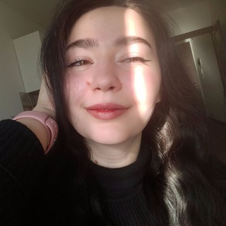 @lerchik_tyt