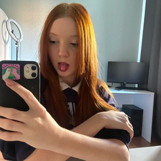 @leriktress