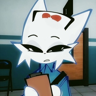 @lerix3