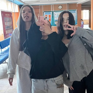 @lerka_123488