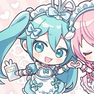 @Lerono_ren