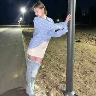 @leronsk
