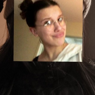 @lerrtty