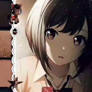 @lerrylww1