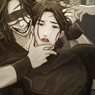 @lershinonome