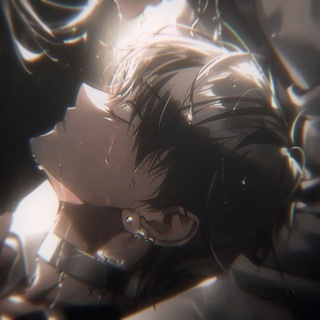 @lerufoo