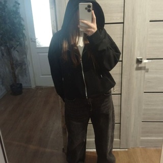 @lerycaq