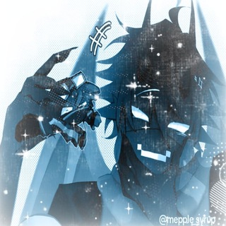 @les_tm