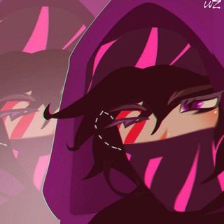 @Lesal1k
