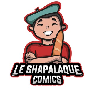 @leshapalaque