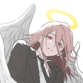 @lesnoyowo