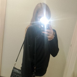 @lesopolosaq