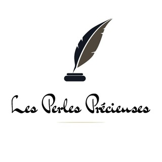 @lesperlesprecieuses