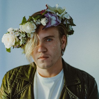 @lesrookmusic