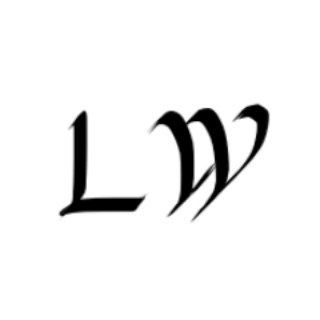 @lesswrong_ru_news