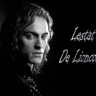 @lestat