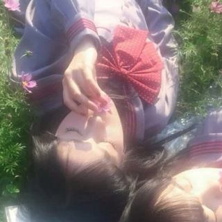 @leswyzz