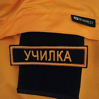 @lesyonok1885