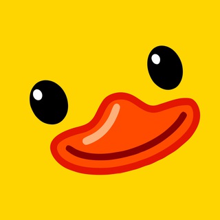 @let_adm